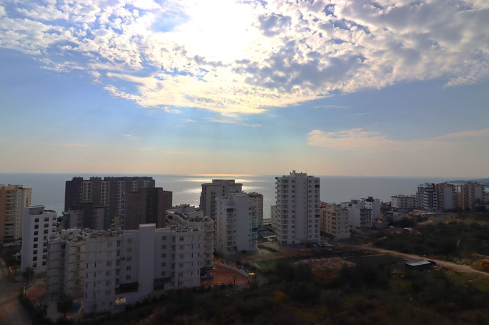 Image No.49-1 Bed Apartment for sale