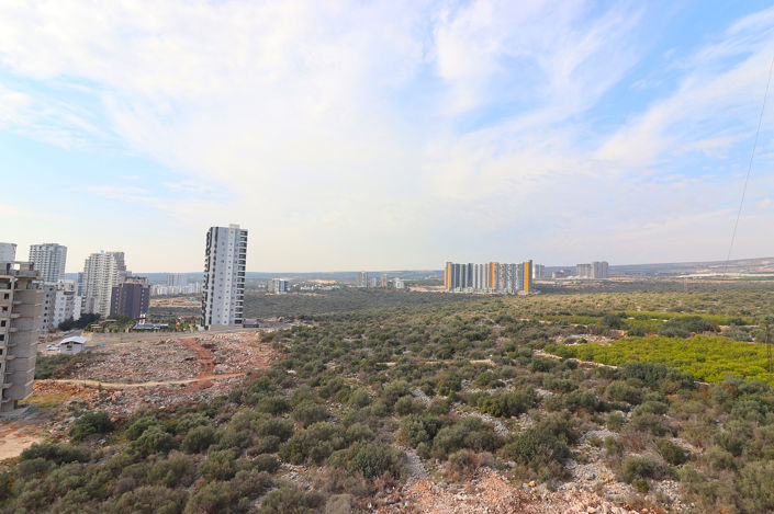 Image No.50-1 Bed Apartment for sale