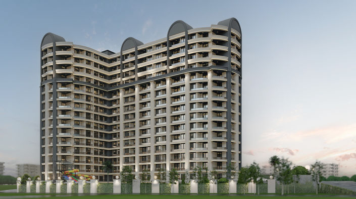 Image No.6-1 Bed Apartment for sale