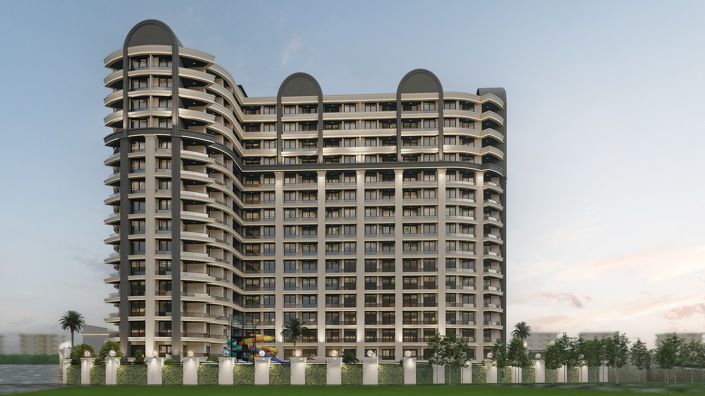 Image No.18-Appartement de 2 chambres à vendre à Ayas