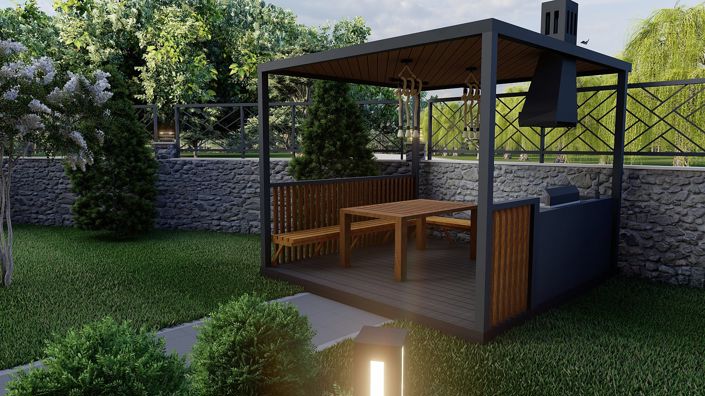 Image No.19-Appartement de 2 chambres à vendre à Ayas