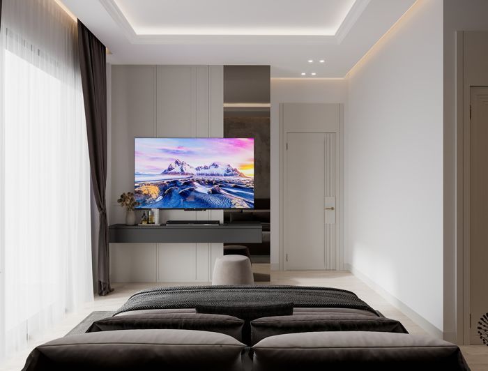 Image No.24-Appartement de 2 chambres à vendre à Ayas