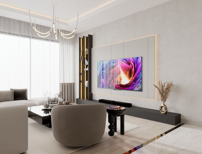 Image No.25-Appartement de 2 chambres à vendre à Ayas