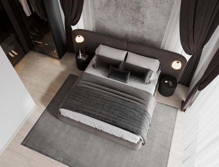 Image No.26-Appartement de 2 chambres à vendre à Ayas