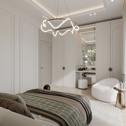 Image No.29-Appartement de 2 chambres à vendre à Ayas