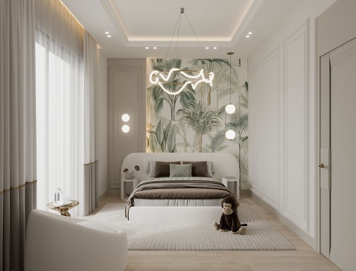 Image No.31-Appartement de 2 chambres à vendre à Ayas