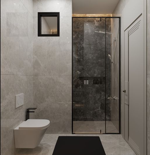 Image No.33-Appartement de 2 chambres à vendre à Ayas