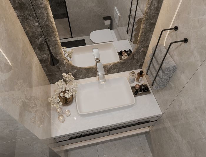 Image No.34-Appartement de 2 chambres à vendre à Ayas