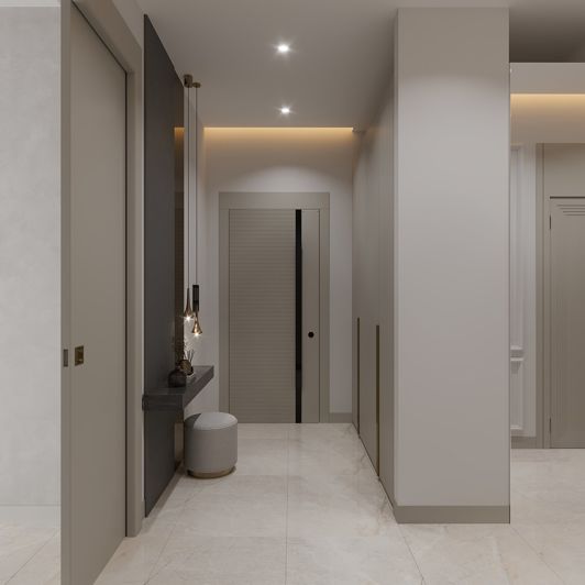 Image No.35-Appartement de 2 chambres à vendre à Ayas