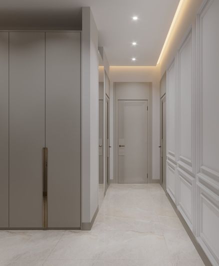 Image No.36-Appartement de 2 chambres à vendre à Ayas