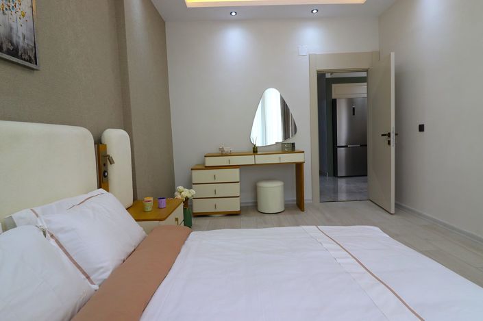 Image No.37-Appartement de 2 chambres à vendre à Ayas