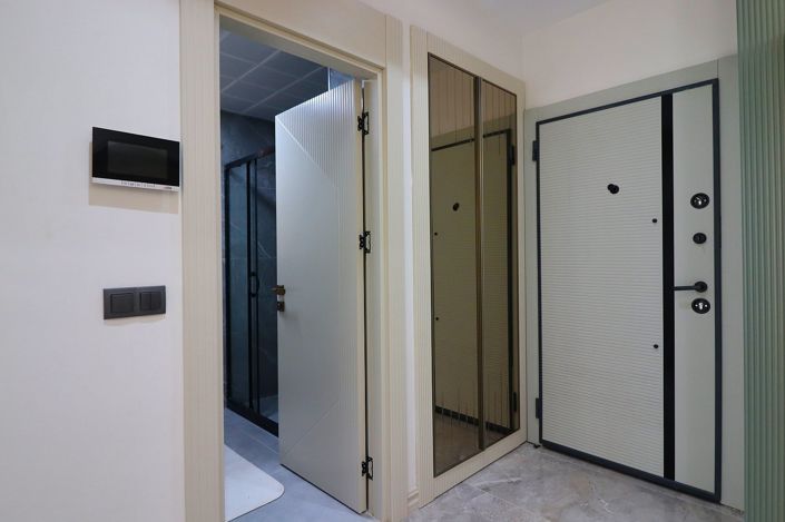 Image No.41-Appartement de 2 chambres à vendre à Ayas