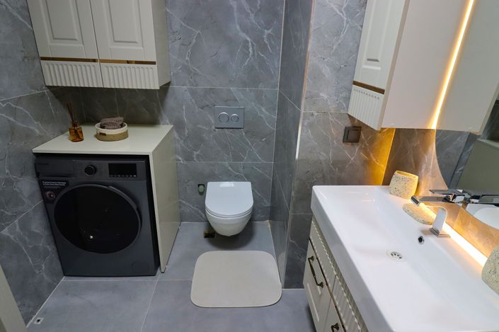 Image No.42-Appartement de 2 chambres à vendre à Ayas