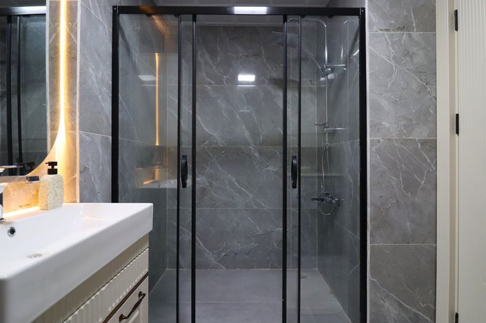 Image No.43-Appartement de 2 chambres à vendre à Ayas