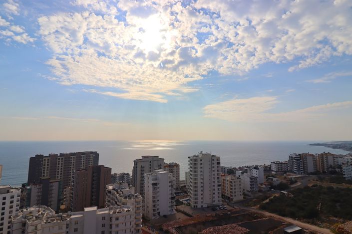 Image No.48-Appartement de 2 chambres à vendre à Ayas