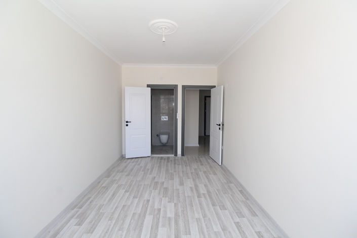 Image No.12-Appartement de 2 chambres à vendre à Eyüpsultan