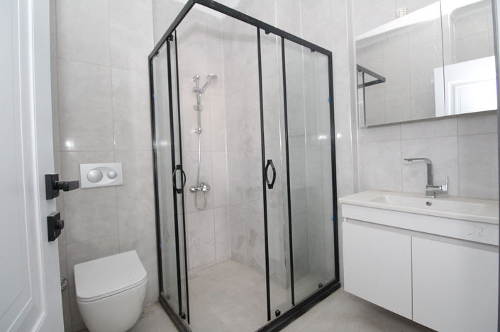 Image No.17-Appartement de 2 chambres à vendre à Eyüpsultan