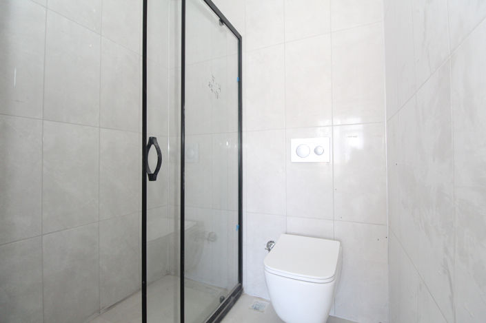 Image No.18-Appartement de 2 chambres à vendre à Eyüpsultan