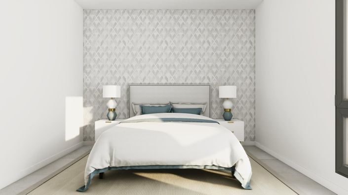 Image No.21-3 Bed Apartment for sale