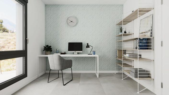 Image No.23-3 Bed Apartment for sale