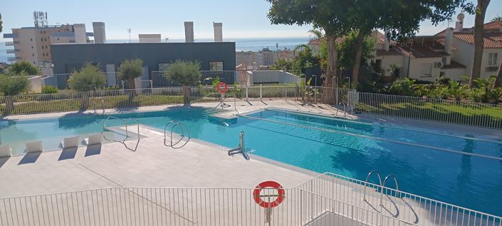 Image No.5-2 Bed Apartment for sale