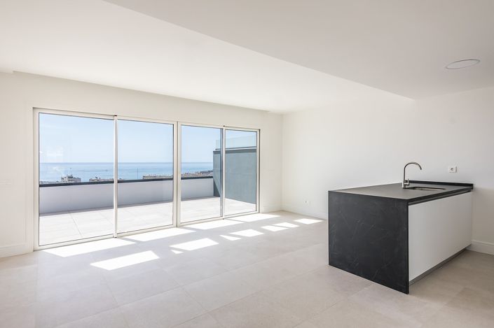 Image No.13-3 Bed Apartment for sale
