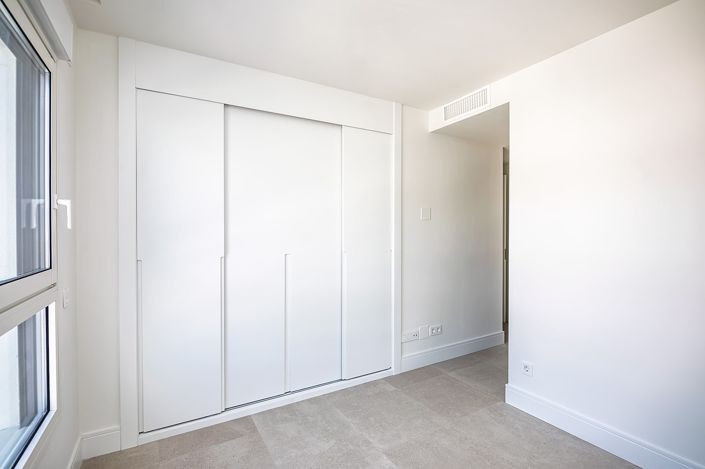 Image No.15-3 Bed Apartment for sale