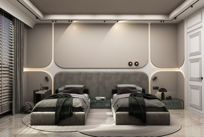 Image No.15-1 Bed Apartment for sale