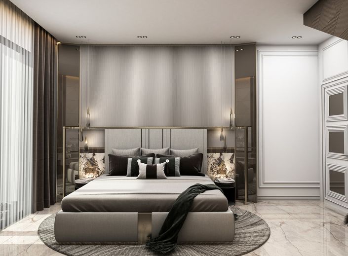 Image No.14-2 Bed Apartment for sale