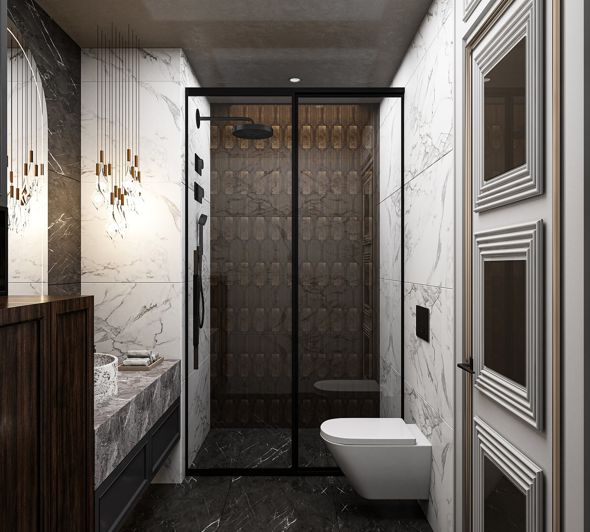 Image No.17-2 Bed Apartment for sale