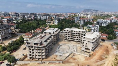 Construction 1