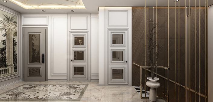 Image No.19-4 Bed Apartment for sale