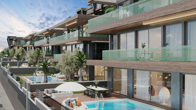 Exterior 10