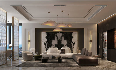 Interior 4
