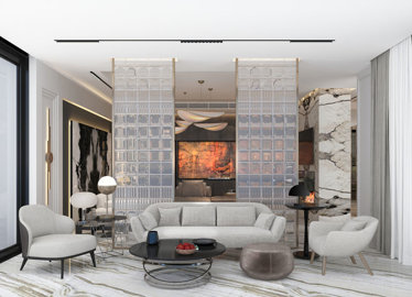 Interior 6
