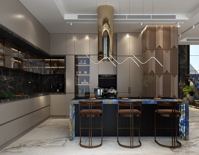 Image No.22-3 Bed House/Villa for sale