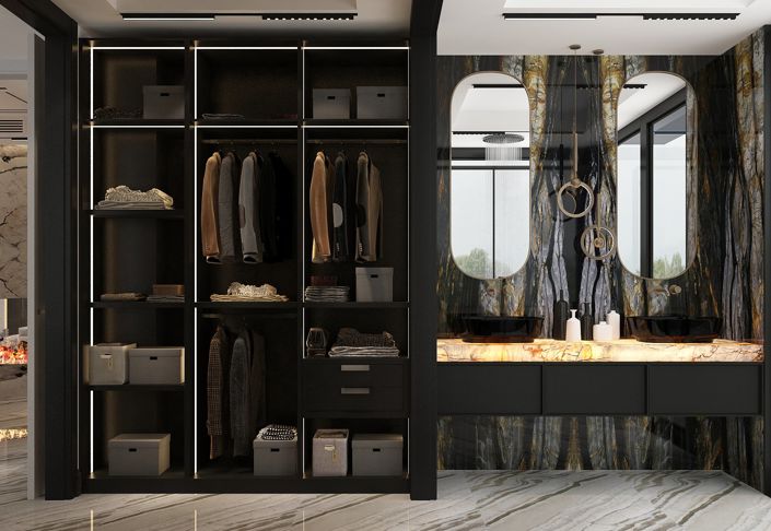 Image No.29-3 Bed House/Villa for sale