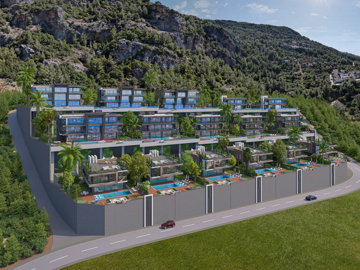 Exterior 3