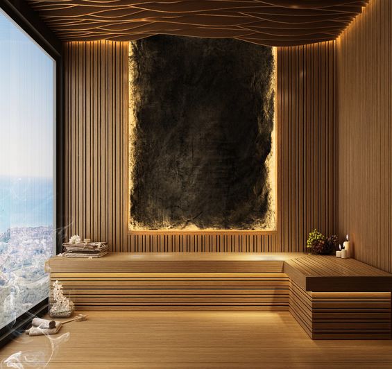 Image No.32-3 Bed House/Villa for sale