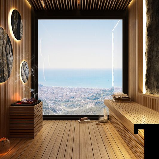 Image No.35-3 Bed House/Villa for sale