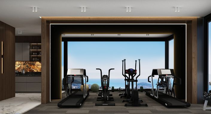 Image No.39-3 Bed House/Villa for sale