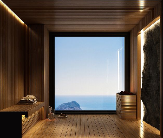 Image No.40-3 Bed House/Villa for sale