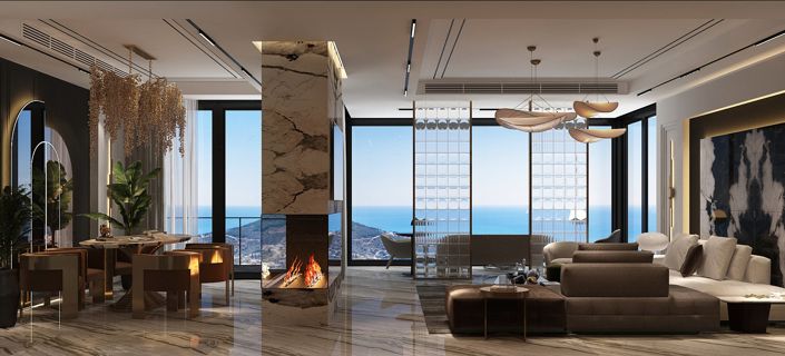 Image No.11-4 Bed House/Villa for sale