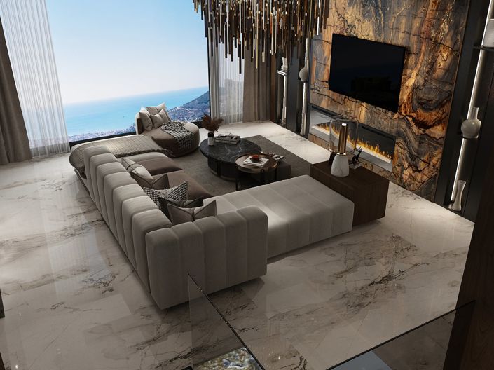 Image No.18-4 Bed House/Villa for sale