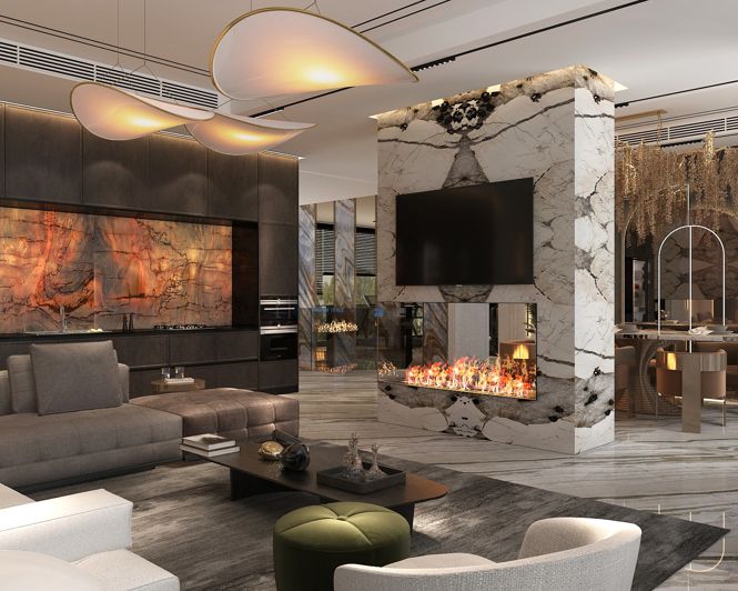 Image No.16-4 Bed House/Villa for sale