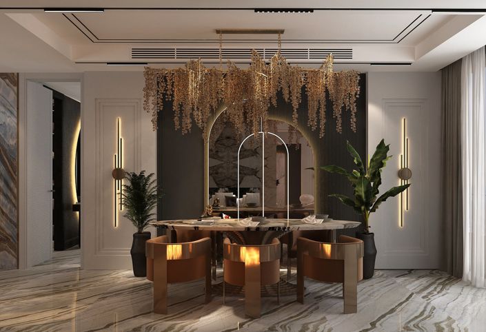 Image No.20-4 Bed House/Villa for sale