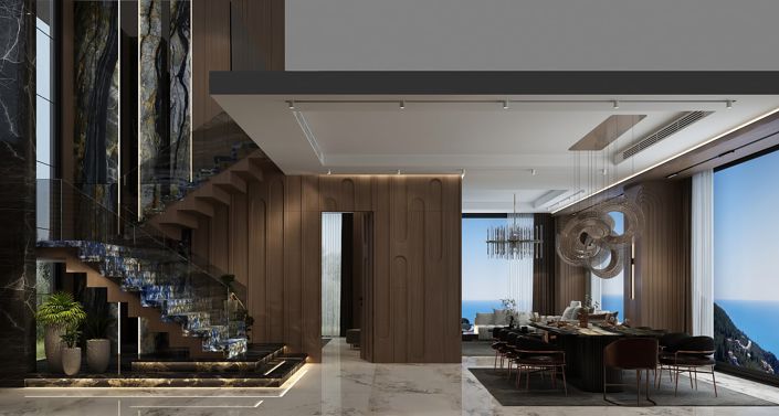 Image No.21-4 Bed House/Villa for sale