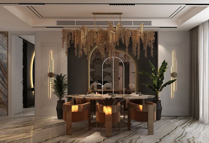 Image No.20-4 Bed House/Villa for sale