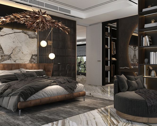 Image No.25-4 Bed House/Villa for sale