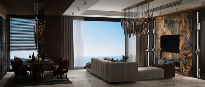 Image No.23-4 Bed House/Villa for sale